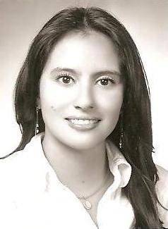 DIANA OCHOA GUZMAN